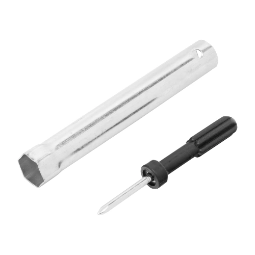 Мотоблок DPT-270X, 7 л.с, дисковое сцепление, ширина 90 см, глубина 35 см, фрез 3 х 4, ВОМ, передачи 2В/1Н Denzel по ценам производителя в Уфе с доставкой по всей России