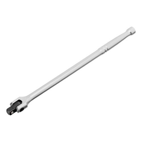 Набор инструментов, 1/2", CrV, 120 зубьев, 24 предмета Gross по ценам производителя в Уфе с доставкой по всей России