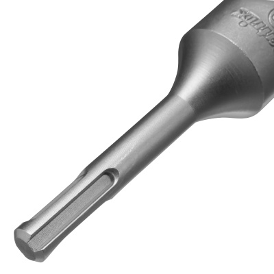 Бур по бетону, 30 x 600 мм, SDS Plus Matrix по ценам производителя в Уфе с доставкой по всей России