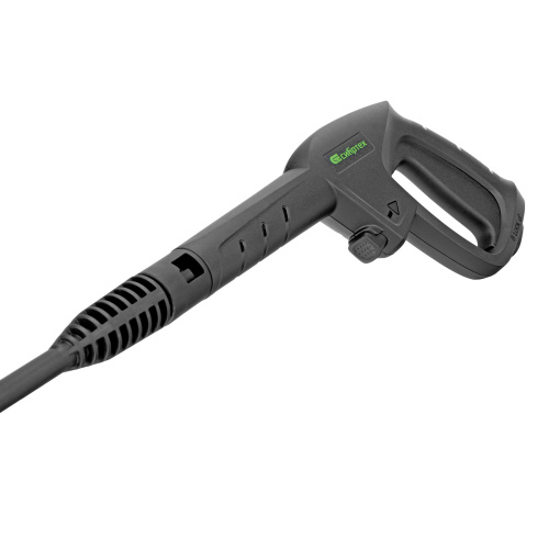 Моечная машина высокого давления АМ-1600, 1600 Вт, 130 бар, 330 л/ч, переносная Сибртех по ценам производителя в Уфе с доставкой по всей России