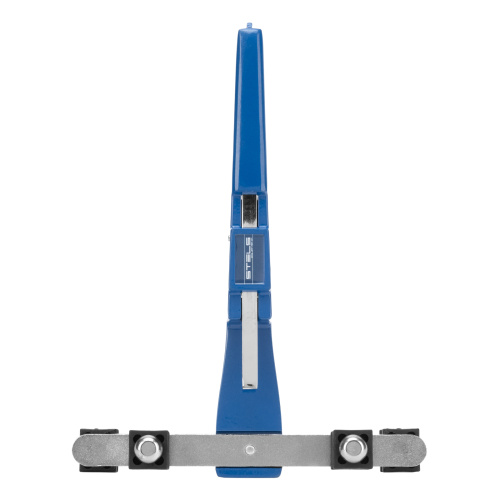 Трубогиб арбалетный, башмаки 1/4"-7/8", в пластиковом кейсе STELS по ценам производителя в Уфе с доставкой по всей России