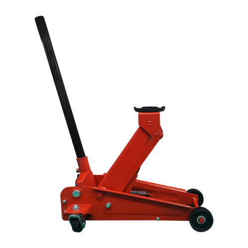 Подкатной домкрат GEARSEN FJ 20330 по ценам производителя в Уфе с доставкой по всей России