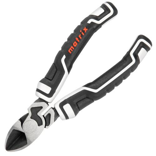 Бокорезы 150 мм, усиленная система, Pro Matrix по ценам производителя в Уфе с доставкой по всей России