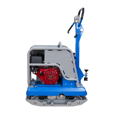 Виброплита реверсивная гидравлическая CIMAR CPC-405 (HONDA GX390) купить в Москве с доставкой по всей России | ProtosMarket.ru