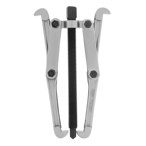 Съемник механический, 250 мм, двойной Sparta по ценам производителя в Уфе с доставкой по всей России