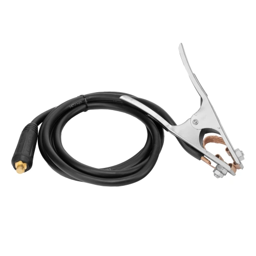 Аппарат инвертор. аргонодуговой сварки ITIG-200 DС Pulse Cold Weld, 200 А, ПВ 60% Denzel по ценам производителя в Уфе с доставкой по всей России