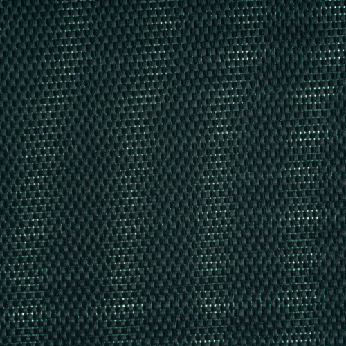 Чехол для бетоносмесителя, 120-200 литров, полиэстер Сибртех по ценам производителя в Уфе с доставкой по всей России