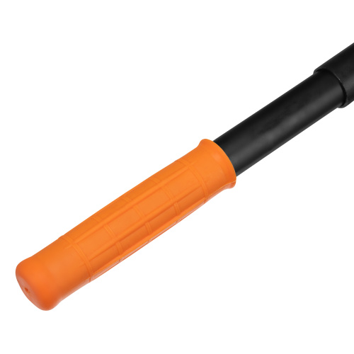 Набор клуппов 1/2-3/4-1, плашкодержатель с трещоткой, 6 предметов Sparta по ценам производителя в Уфе с доставкой по всей России