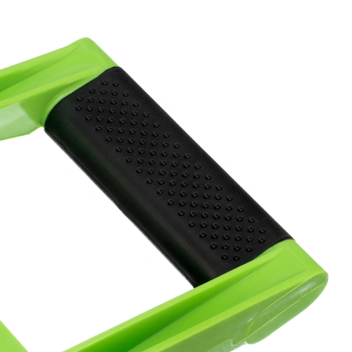 Ручка-переноска для гипсокартона и стекла Сибртех по ценам производителя в Уфе с доставкой по всей России