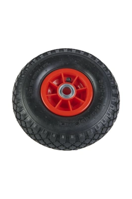 Колесо пневматическое резиновое 260 мм PR1805 по ценам производителя в Уфе с доставкой по всей России