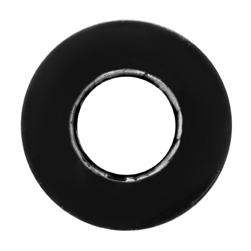 Шнур крученый капроновый, 1.5 мм, L 100 м, на катушке, Сибртех по ценам производителя в Уфе с доставкой по всей России