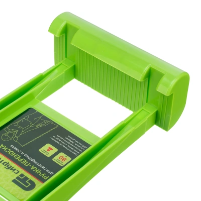 Ручка-переноска для гипсокартона и стекла Сибртех по ценам производителя в Уфе с доставкой по всей России