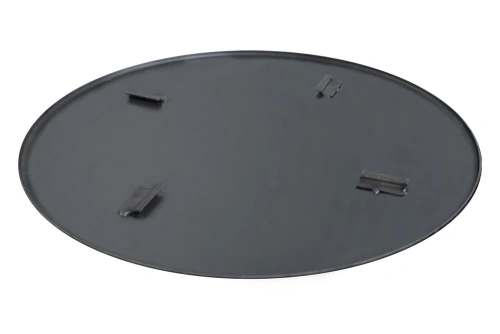 Диск  800 для универсальной TSS DMD900 по ценам производителя в Уфе с доставкой по всей России