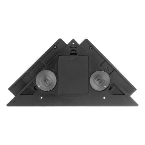 Лазерный уровень, маркер, угольник Matrix по ценам производителя в Уфе с доставкой по всей России