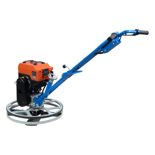 Затирочная машина аккумуляторная CIMAR CPT-20 (RATO) по ценам производителя в Уфе с доставкой по всей России