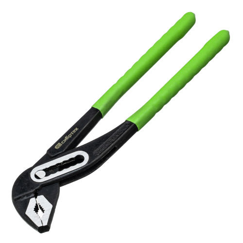 Набор инструментов, 1/2", 1/4", пластиковый кейс 76 предметов Сибртех по ценам производителя в Уфе с доставкой по всей России