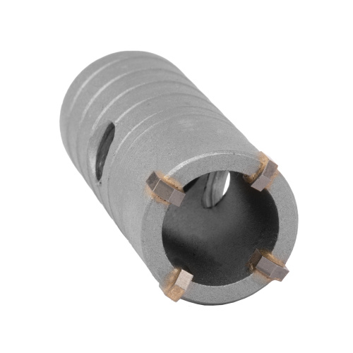 Буровая коронка, M22 х 30 мм Matrix по ценам производителя в Уфе с доставкой по всей России