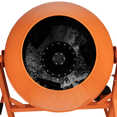 Бетоносмеситель СБР-260В, 260 л, 0.75 кВт, 380 В, редуктор. по ценам производителя в Уфе с доставкой по всей России