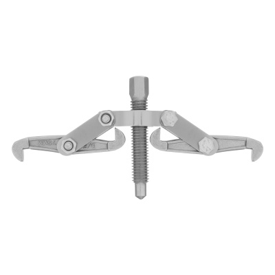 Съемник механический, 100 мм, двойной Sparta по ценам производителя в Уфе с доставкой по всей России