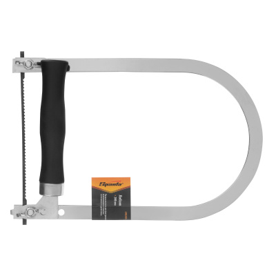 Лобзик, 200 мм Sparta по ценам производителя в Уфе с доставкой по всей России