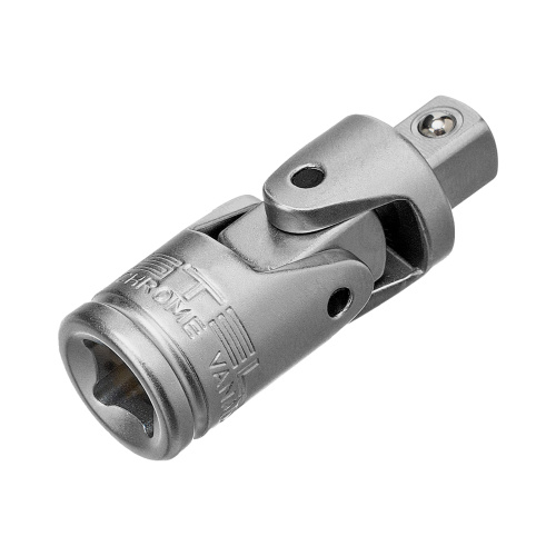 Набор инструментов, 1/4", CrV, пластиковый кейс 29 предметов Stels по ценам производителя в Уфе с доставкой по всей России