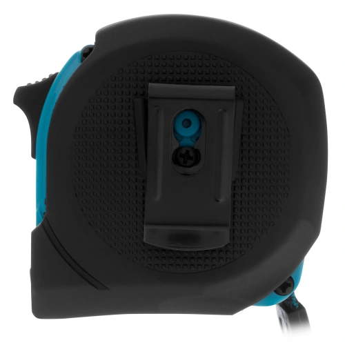 Рулетка Komfortabel 3 м х 19 мм,обрезиненный корпус Gross по ценам производителя в Уфе с доставкой по всей России