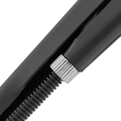 Ключ трубный рычажный КТР-3 (НИЗ) по ценам производителя в Уфе с доставкой по всей России