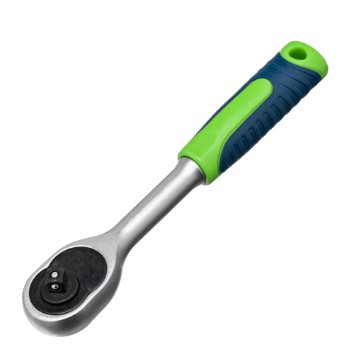 Набор инструментов, 1/4", пластиковый кейс, 29 предметов Сибртех по ценам производителя в Уфе с доставкой по всей России