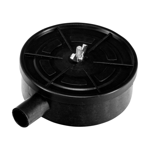 Компрессор воздушный ременный привод КР3000/100  3,0 кВт, 100 литров, 510 л/мин МТХ по ценам производителя в Уфе с доставкой по всей России