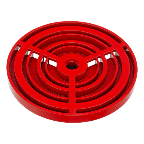 Державка для кольцевых коронок, 33-43-53-63-67-73-83-103 мм Matrix по ценам производителя в Уфе с доставкой по всей России