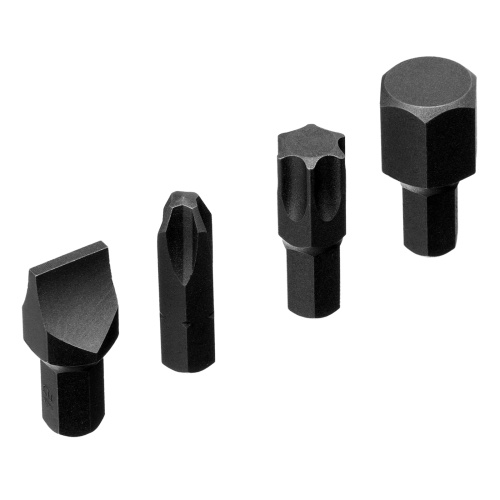 Набор инструментов, 1/4", 1/2", 94 предмета Matrix по ценам производителя в Уфе с доставкой по всей России