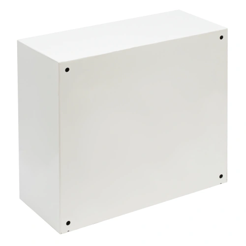 Блок автоматического запуска PS-180TS Denzel по ценам производителя в Уфе с доставкой по всей России