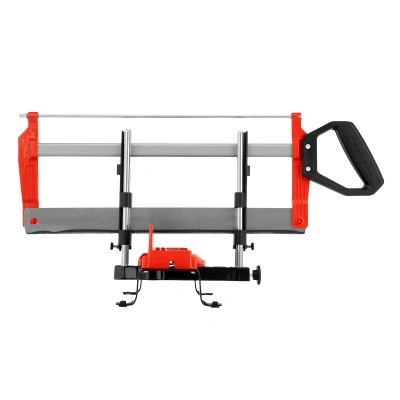 Стусло прецизионное, 420 мм МАТРИКС по ценам производителя в Уфе с доставкой по всей России