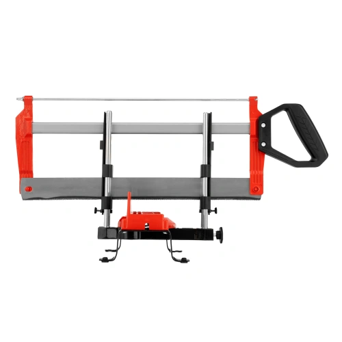 Стусло прецизионное, 420 мм МАТРИКС по ценам производителя в Уфе с доставкой по всей России