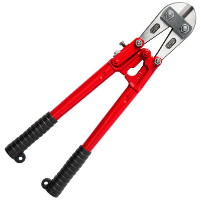 Болторез, 350 мм/14" Matrix по ценам производителя в Уфе с доставкой по всей России