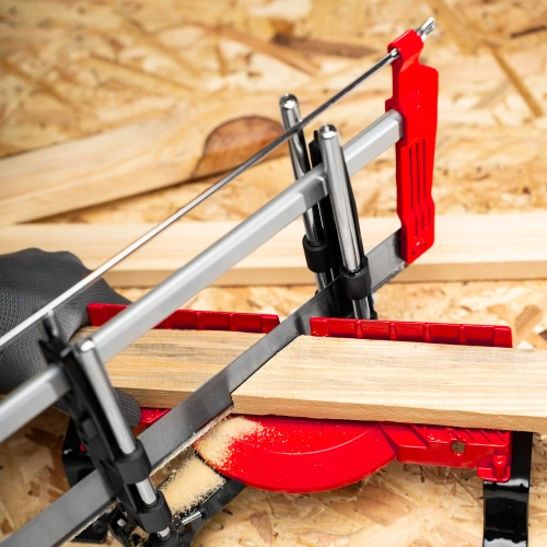 Стусло прецизионное, 420 мм МАТРИКС по ценам производителя в Уфе с доставкой по всей России