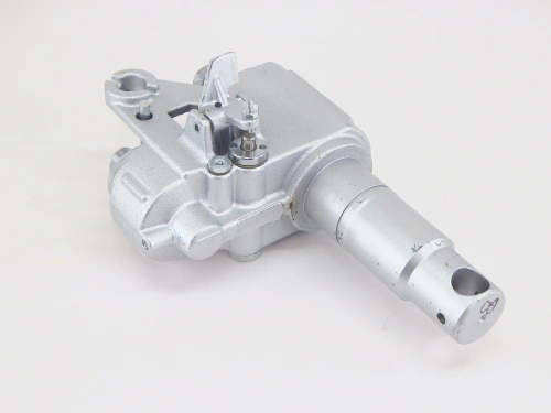 Гидроузел в сборе для тележек гидравлических RHP(BF) шток 31,5 мм (сталь) (Oil pump Assembly, B200) по ценам производителя в Уфе с доставкой по всей России