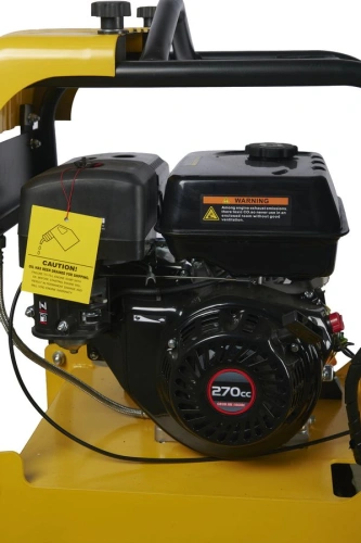 архив_Виброплита реверсивная 165кг, 30,5кН Loncin коврик, колесный комплект TOR TK-150 по ценам производителя в Уфе с доставкой по всей России