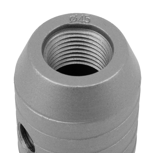 Буровая коронка, M22 х 45 мм Matrix по ценам производителя в Уфе с доставкой по всей России