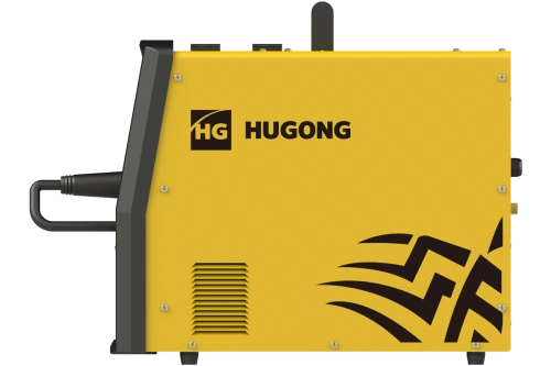 Сварочный полуавтомат HUGONG NB 251K по ценам производителя в Уфе с доставкой по всей России