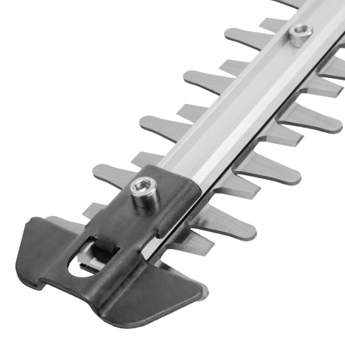 Кусторез аккумуляторный HT-510, нож 510 мм, Li-Ion, 20 В MTX по ценам производителя в Уфе с доставкой по всей России