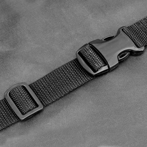 Чехол универсальный для генераторов Denzel по ценам производителя в Уфе с доставкой по всей России