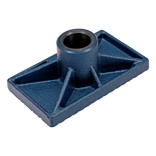 Растяжка гидравлическая, 10 т, набор из 17 предметов, 7 сменных насадок, в пластиковом кейсе на колесах Stels по ценам производителя в Уфе с доставкой по всей России