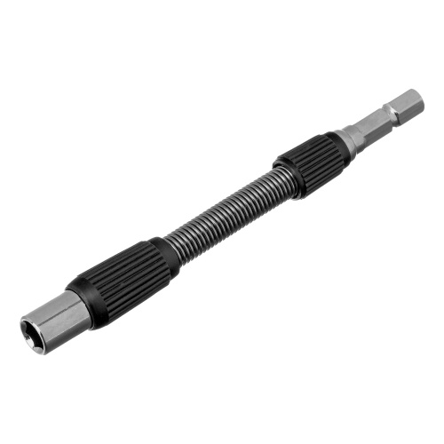 Отвертка Т-образная реверсивная с набором бит, торцевых головок, 33 предмета, CrV Сибртех по ценам производителя в Уфе с доставкой по всей России