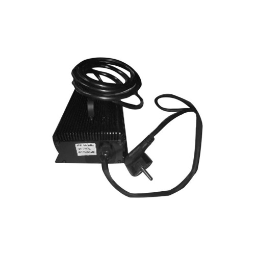 Зарядное устройство для штабелеров SDR 1-1,2 т, SDR1635 Li-ion (24В, 15А) по ценам производителя в Уфе с доставкой по всей России