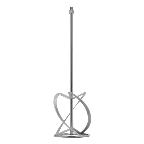 Миксер строительный EM-1-1600, 1600 Вт, 180-460/300-750 об/мин Denzel по ценам производителя в Уфе с доставкой по всей России