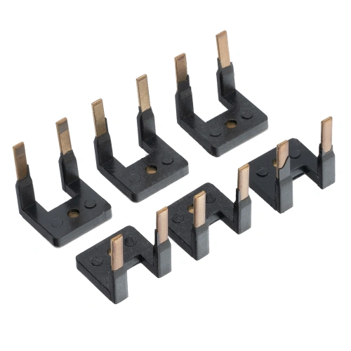 Блок автоматического запуска PS-180TS Denzel по ценам производителя в Уфе с доставкой по всей России