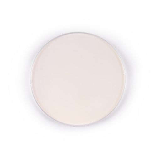 Стекло защитное FWL2000 круглое 43 *2 для очистки купить в Москве с доставкой по всей России | ProtosMarket.ru