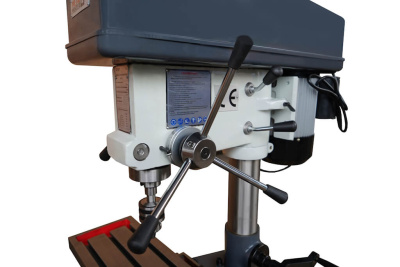 M25 KC купить в Москве с доставкой по всей России | ProtosMarket.ru