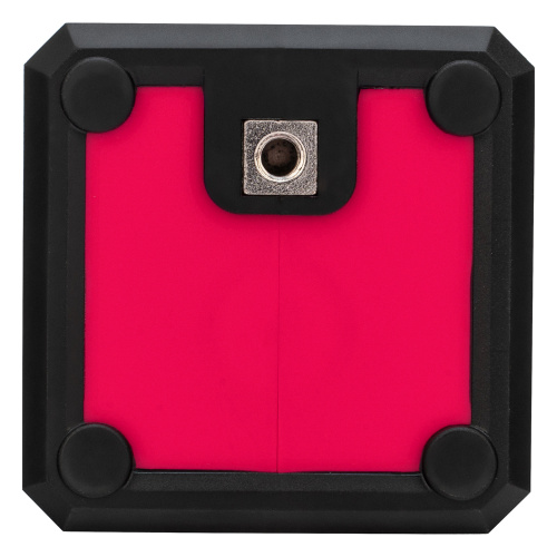 Лазерный уровень XQB GREEN Basic SET, 20 м, зеленый луч, батарейки, резьба 1/4" MTX по ценам производителя в Уфе с доставкой по всей России